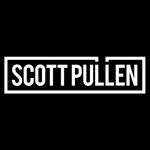Scott Pullen