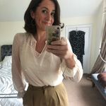 Lucy Siegle Lucy Siegle