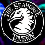 The Seahorse Tavern