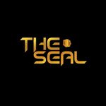 The Seal Entertainment