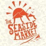 The Seaside Market