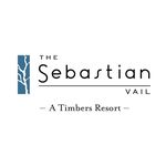 The Sebastian - Vail