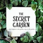 The Secret Garden