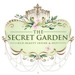 The Secret Garden Spa