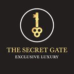 The Secret Gate®