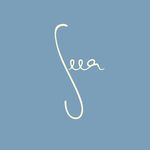 SEEA | made in sunny Calif.