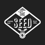 The Seed Coffee Bar and Grill