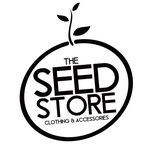 The Seed Store