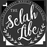 THE SELAH LIFE