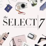 The Select 7