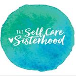 The Self Care Sisterhood