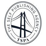 The Self Publishing Agency Inc