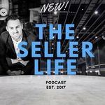 TheSellerLife