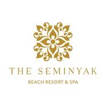 TheSeminyakBeachResort&Spa