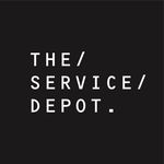 The Service Depot