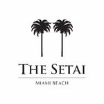 The Setai, Miami Beach