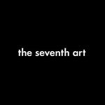 the seventh art