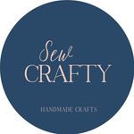 Handmade Clothes | Scrunchies