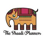 The Shaadi Planners | Weddings