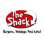 The Shack SATX