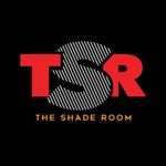 The Shade Room