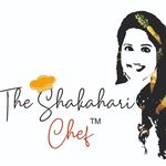 Chef Shrunkhala