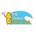 The Shaka Surf Club