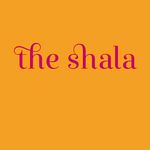 The Shala