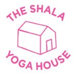 The Shala