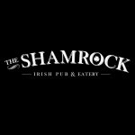 The Shamrock Irish Pub