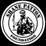 Shane Patton Foundation