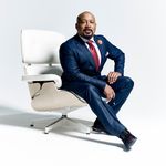 Daymond John