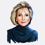 Sheila Nevins