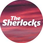 The Sherlocks