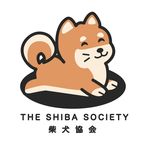 The Shiba Inu Society (柴犬) ★