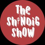 THE ShinDig Show