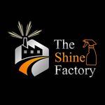 TheShineFactory💎