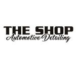 The Shop Automotive Detailing