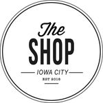 The Shop Iowa City