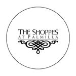 The Shoppes at Palmilla