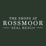 The Shops at Rossmoor