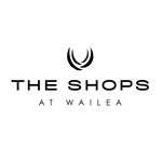 The Shops at Wailea