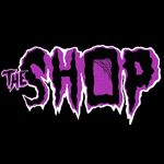 The Shop Streetwear & Skate