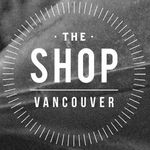 tj Schneider TheShopVancouver