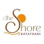 The Shore at Katathani