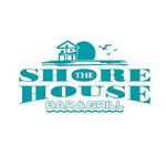 The Shore House Bar & Grill