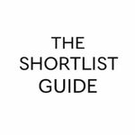 The Shortlist Guide To...