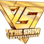 The Show Entertainment