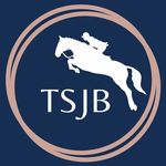 The Show Jumping Blog