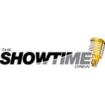 The Showtime Crew